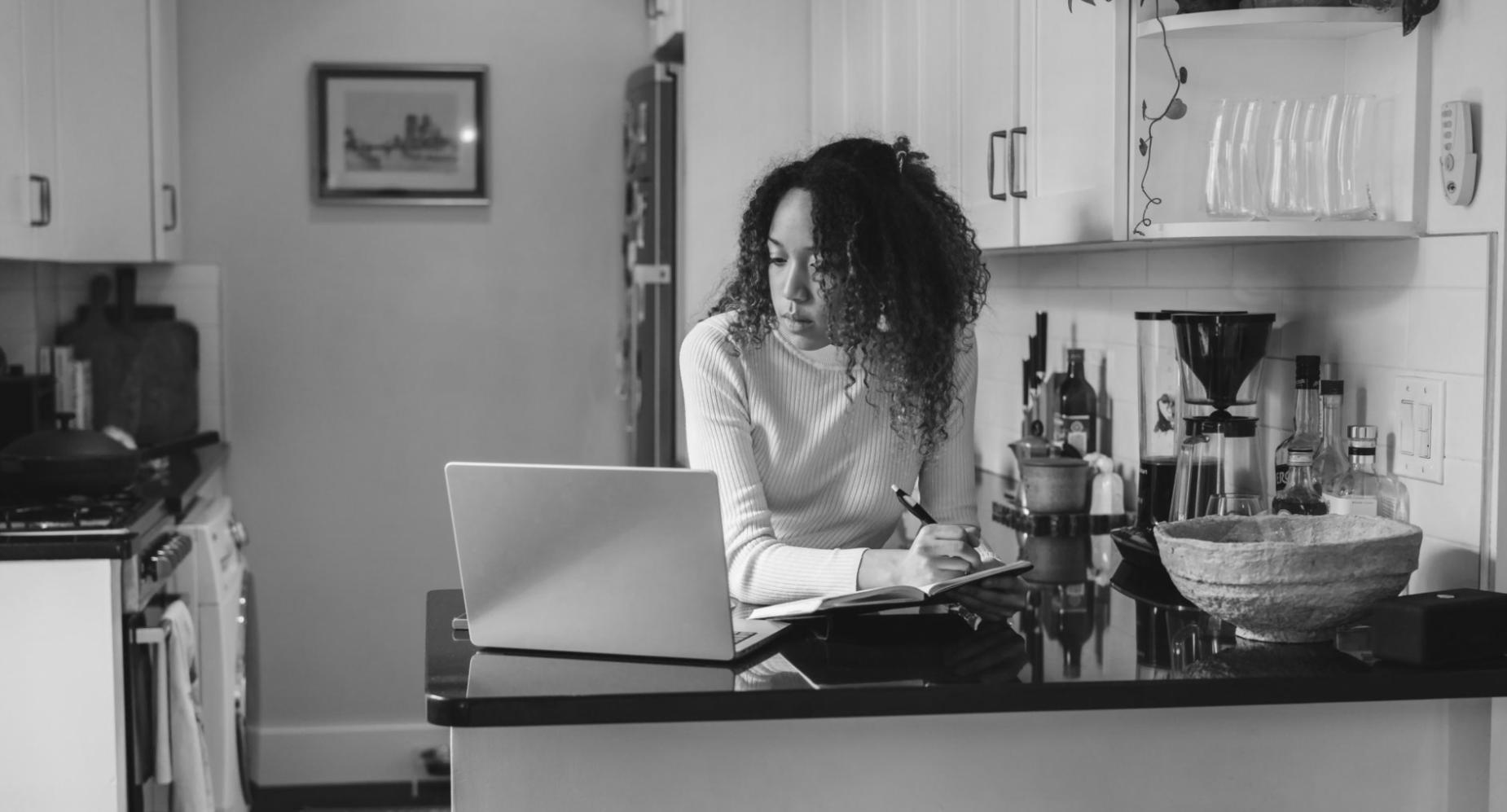 Консультация по бюджетным стратегиям