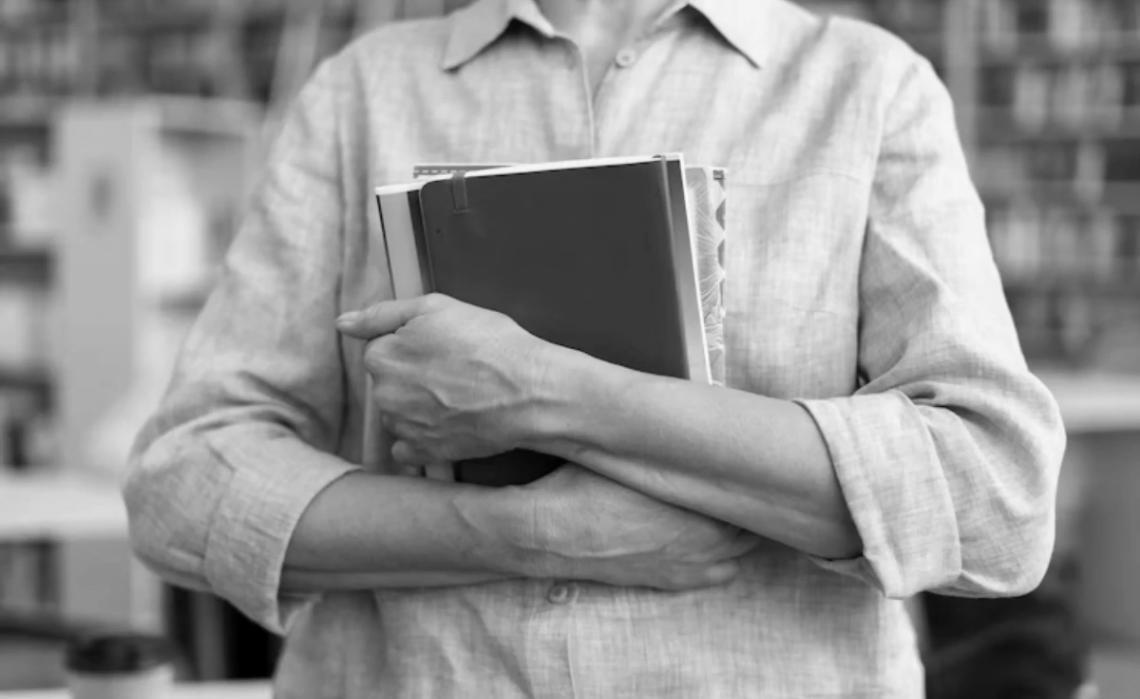 Практичные решения для управления бюджетом